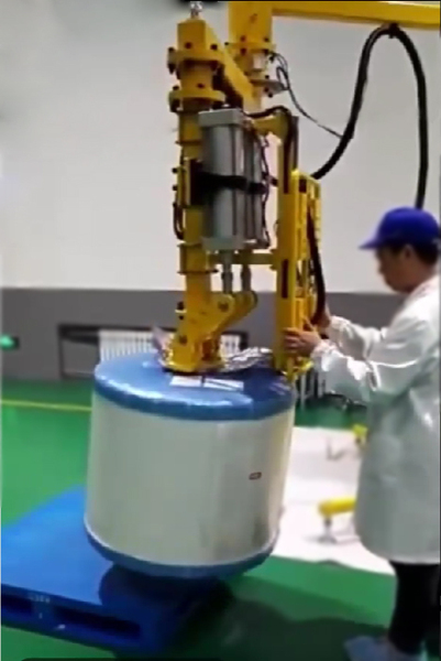 卷筒搬運(yùn)助力機(jī)械手-圖片.jpg