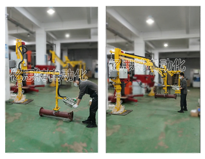 鑄件搬運(yùn)助力機(jī)械手-主圖.jpg