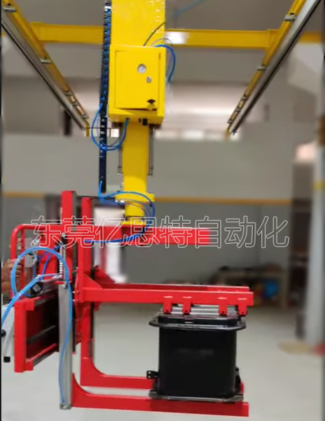 油缸搬運助力機械手-主圖.jpg