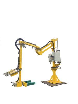 電池搬運助力機械手-YST-125