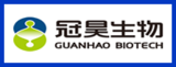 冠昊生物
