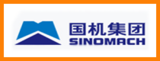 国机集团