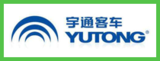 宇通客车