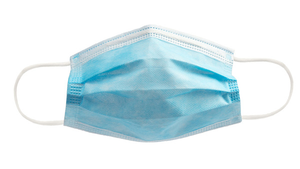 surgical-mask.jpg