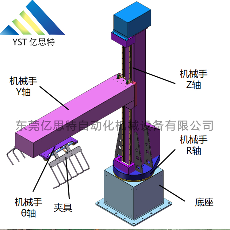 4.1产品结构分解图.jpg