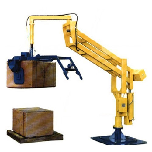 customize-manipulator-with-gripper-500x500.jpg