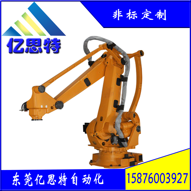 码垛机械手 .jpg