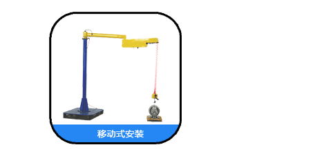 软索式机械手详情页_12.gif