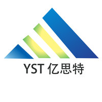 YST亿思特  logo矢量图.png